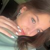 Sanne