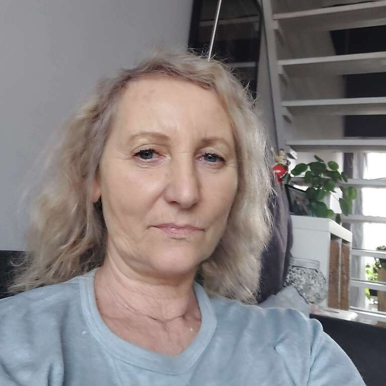 Hilde