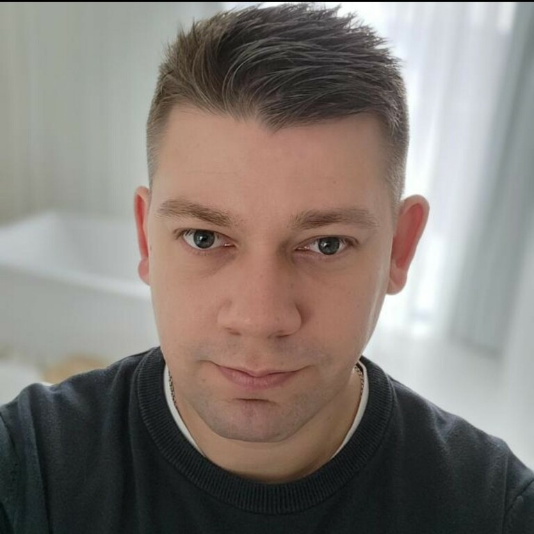 Jeroen