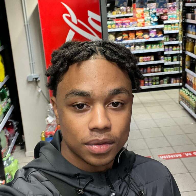 Jaï