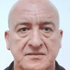 Majid