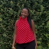 Christelle