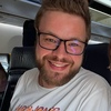 Stéphane