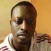 Djibril
