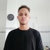 Junior