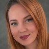 Dina