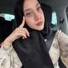 Makka