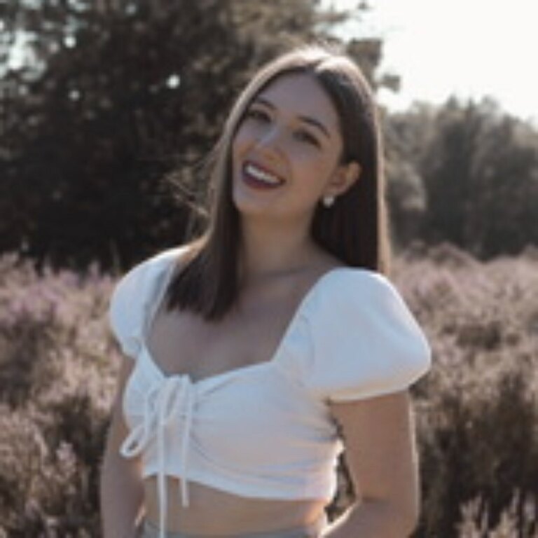 Lauren