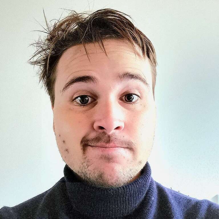 Donovan