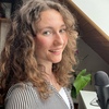 Manon