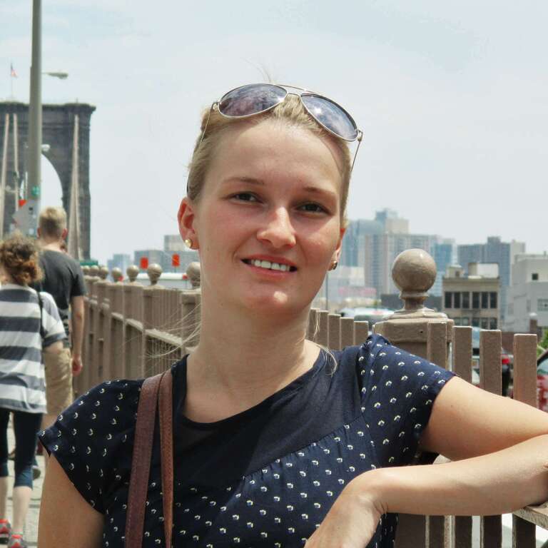 Anke