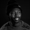 Mohamed lamine