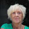 Marleen