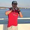 Erdem