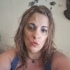 Paula