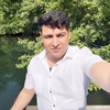 Noorali