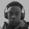 Kakese