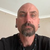 Jochen