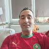 Youness