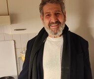 Hassan