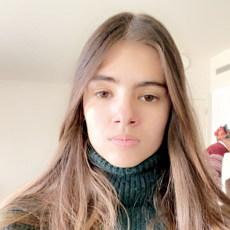 Océane