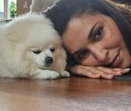 Meryem