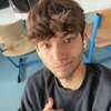 Joaquim