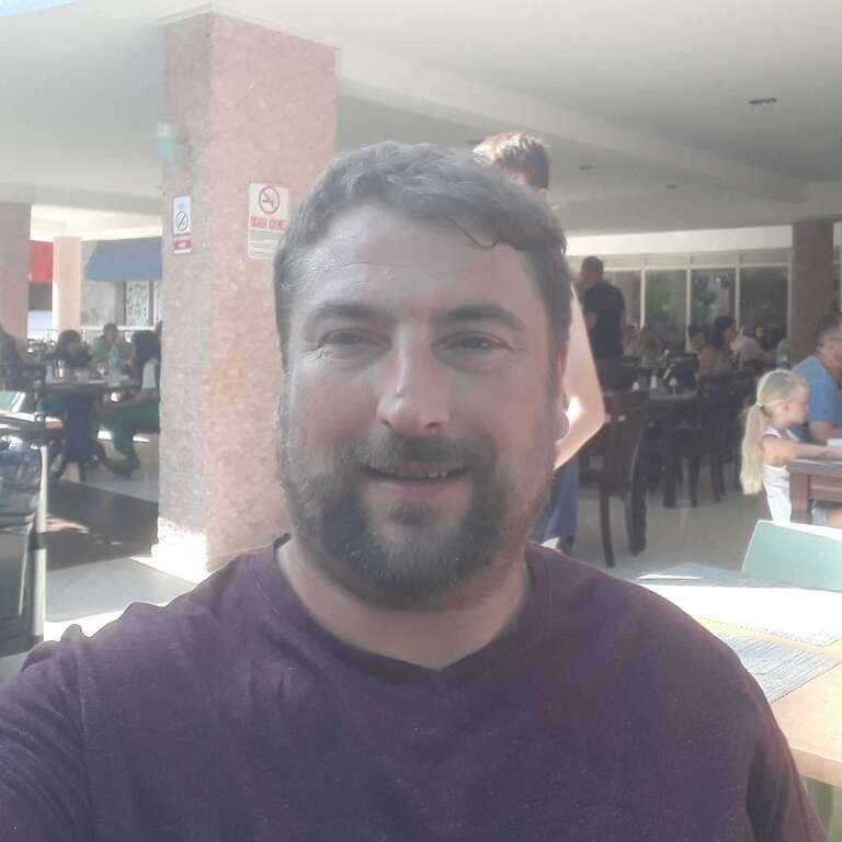 Detlef