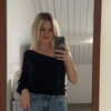 Gitte