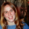 Silke