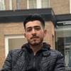 Ahmed