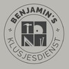 Benjamin