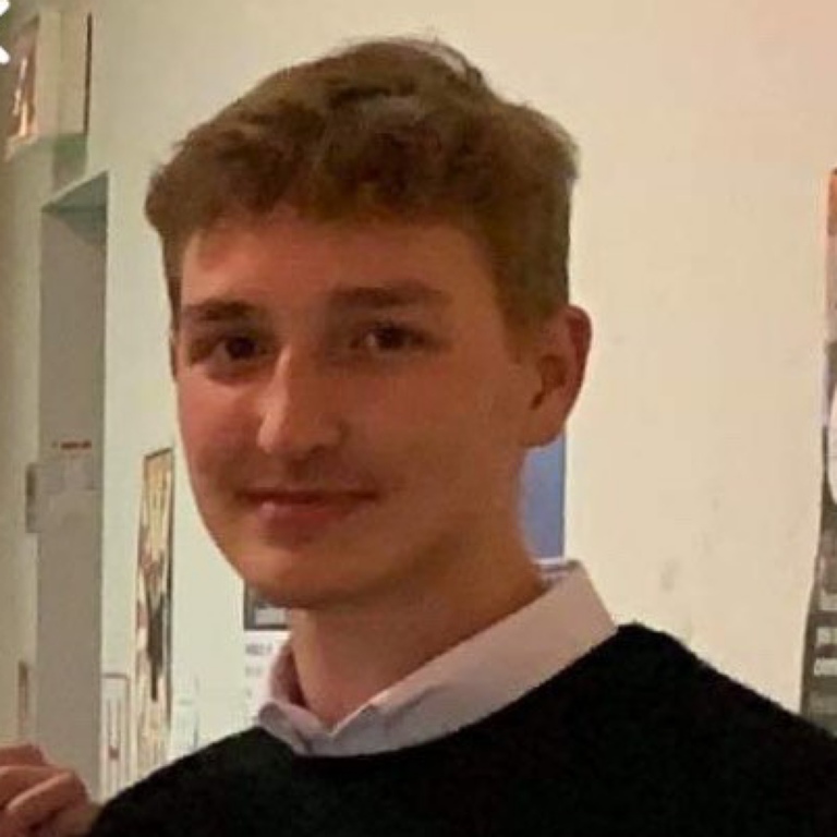 Thomas