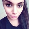 Melisa