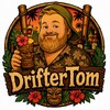 Tom