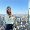 Lorena