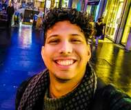 Adrián