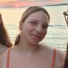 Julie