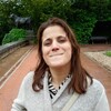 Lidia