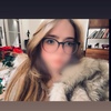 Liza