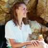 Femke