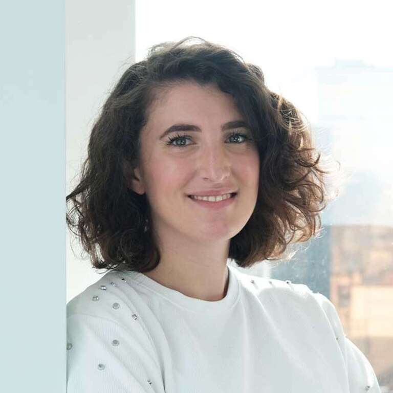Pauline