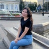 Guzal