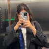 Leyla