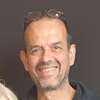 Jean-philippe