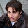 Ignacio