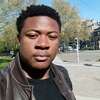 Bily