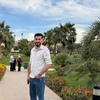 Fadi