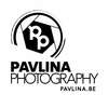 Pavlina