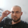 Ivan